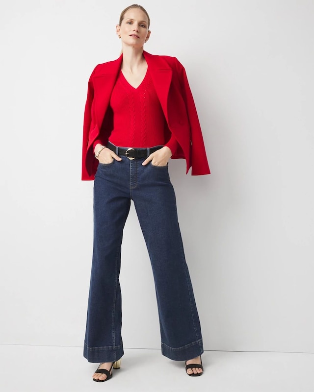 WHBM_LS_20Ribbed_20Vnk_20PO_570405004_RED007201_OF_ALT_201.jpeg