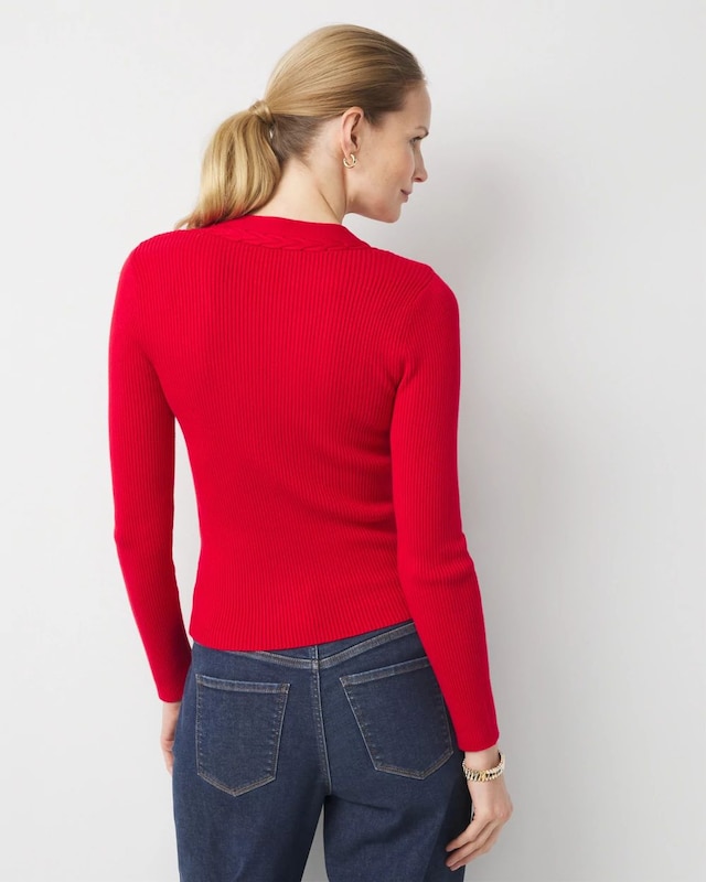 WHBM_LS_20Ribbed_20Vnk_20PO_570405004_RED007201_OF_ALT_203.jpeg