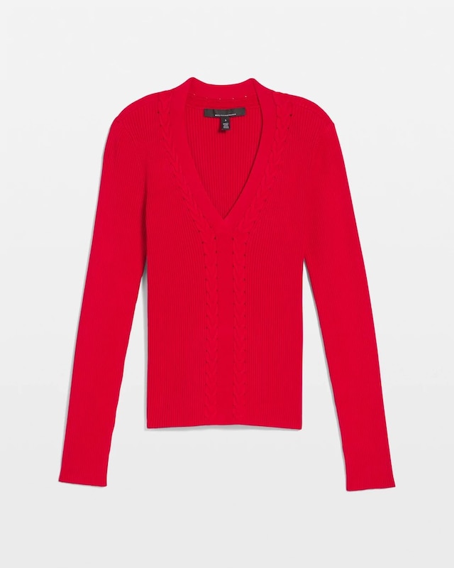 WHBM_LS_20Ribbed_20Vnk_20PO_570405004_RED007201_PU_ALT_204.jpeg