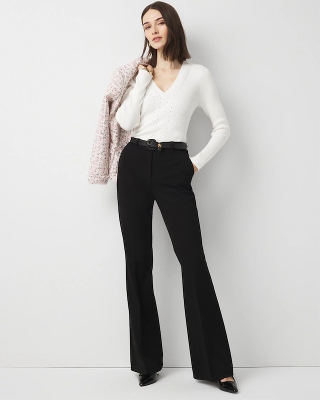 WHBM_LS_20Ribbed_20Vnk_20PO_570405039_IVO000190_OF_ALT_201.jpeg