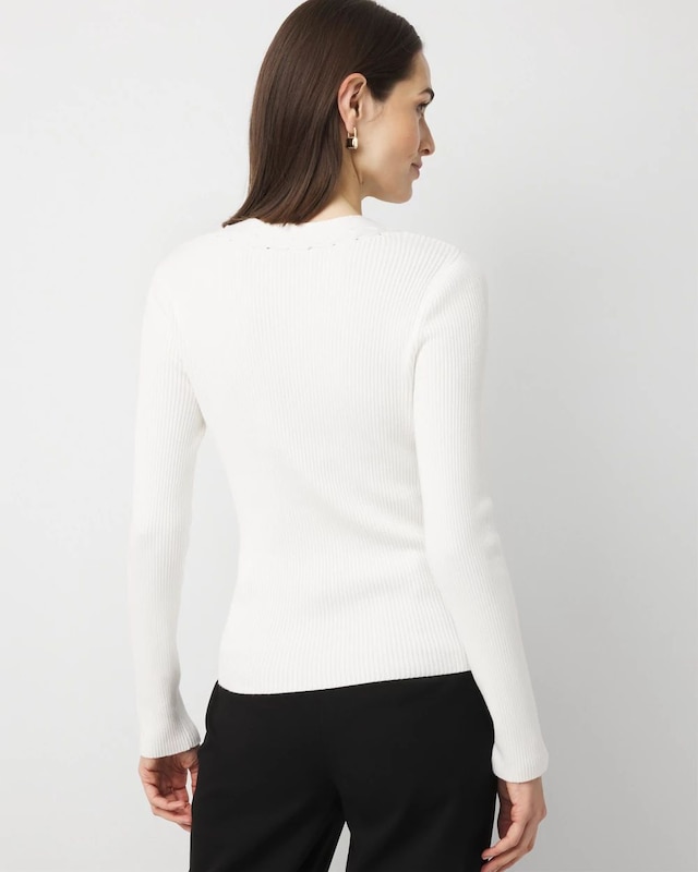 WHBM_LS_20Ribbed_20Vnk_20PO_570405039_IVO000190_OF_ALT_203.jpeg