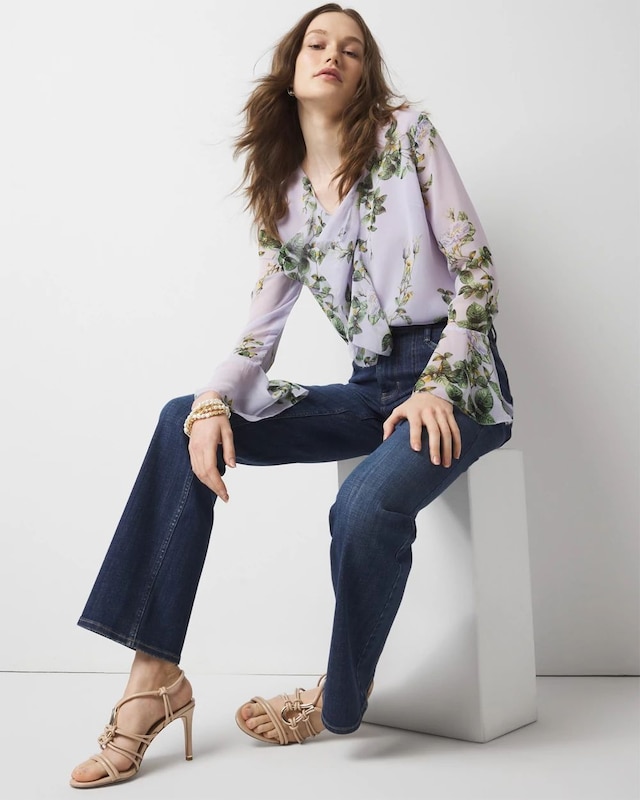 WHBM_LS_20Romantic_20Flounce_20Bls_570386996_PRP006612_OF_ALT_201.jpeg