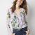 Forever Floral S Lilac