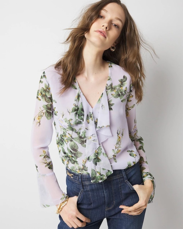 WHBM_LS_20Romantic_20Flounce_20Bls_570386996_PRP006612_OF_MAIN.jpeg