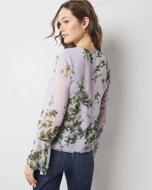 WHBM_LS_20Romantic_20Flounce_20Bls_570387005_PRP006612_OF_ALT_203.jpeg