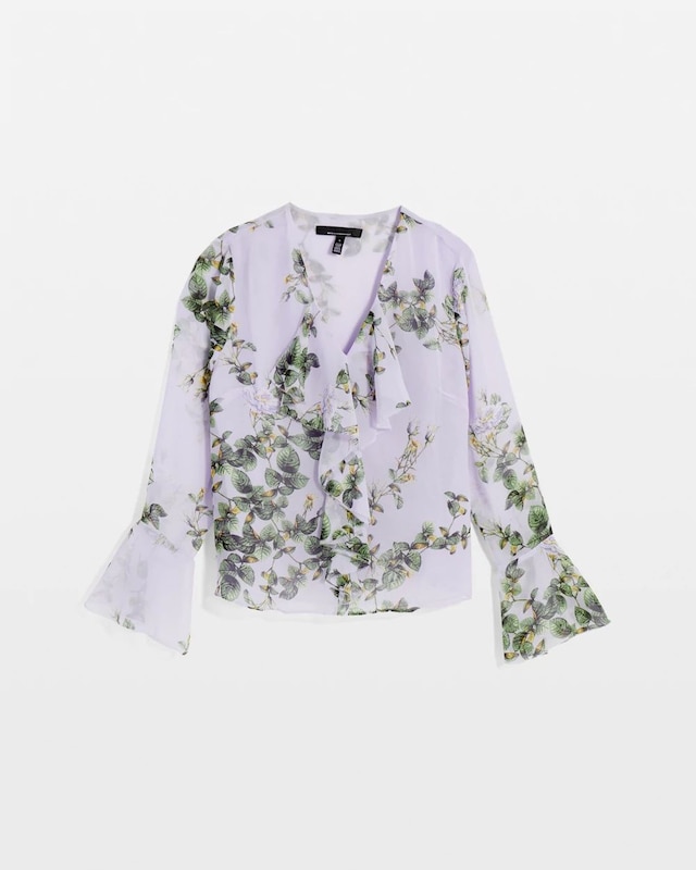 WHBM_LS_20Romantic_20Flounce_20Bls_570387005_PRP006612_PU_ALT_204.jpeg