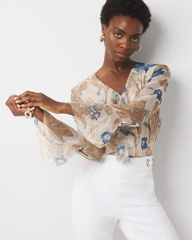 WHBM_LS_20Romantic_20Flounce_20Bls_570391252_IVO006763_OF_MAIN.jpeg