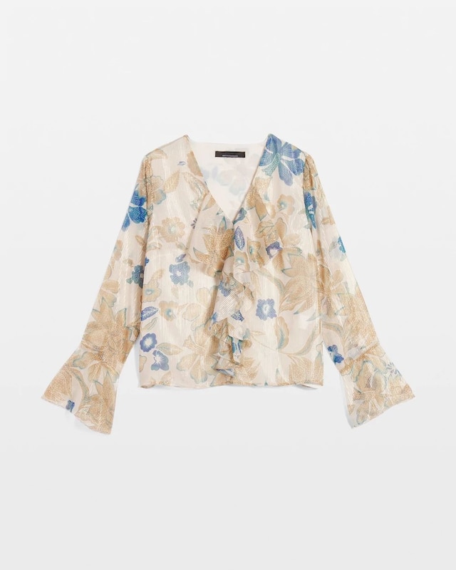WHBM_LS_20Romantic_20Flounce_20Bls_570391252_IVO006763_PU_ALT_204.jpeg