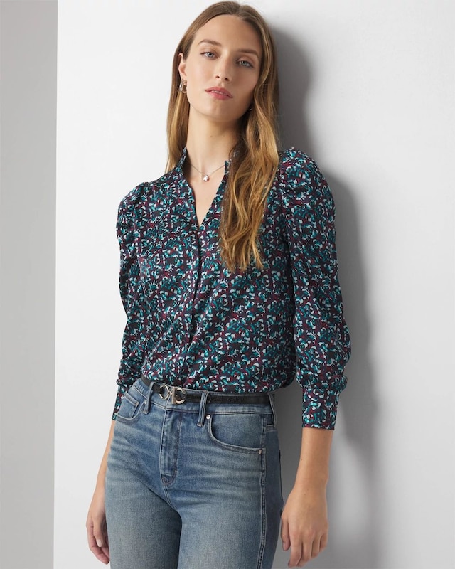 WHBM_LS_20Ruch_20Slv_20Yneck_20Shirt_570376109_BLU006206_OF_MAIN.jpeg