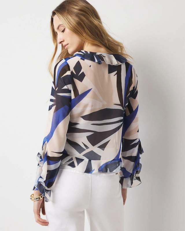 WHBM_LS_20Ruffle_20Detail_20Blouse_570391251_IVO006739_OF_ALT_203.jpeg