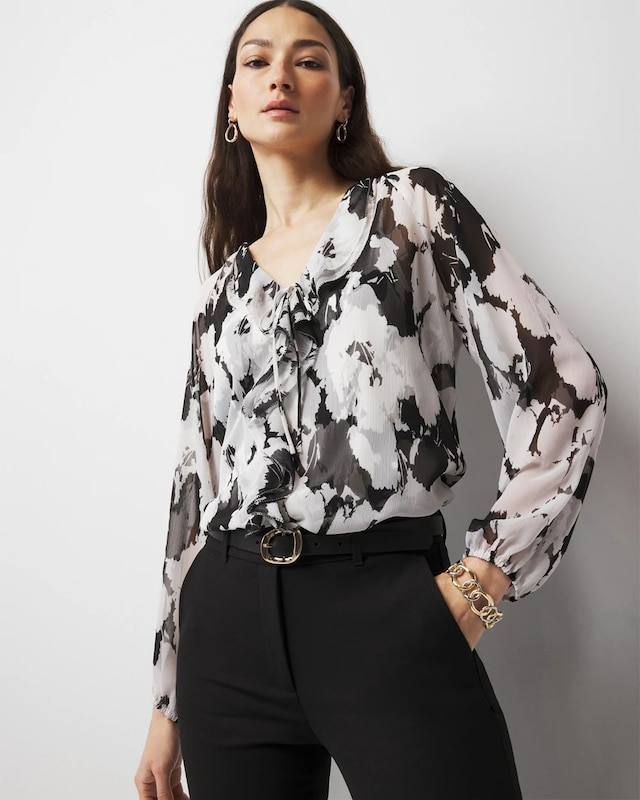 WHBM_LS_20Ruffle_20Front_20Blouse_570382534_IVO006610_OF_MAIN.jpeg