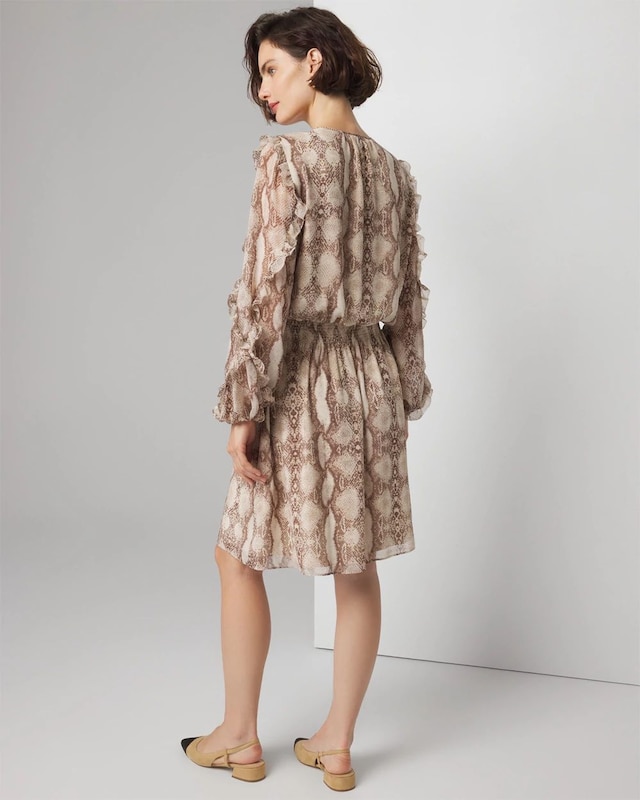 WHBM_LS_20Ruffle_20Sleeve_20Dress_570376268_NEU004487_OF_ALT_203.jpeg