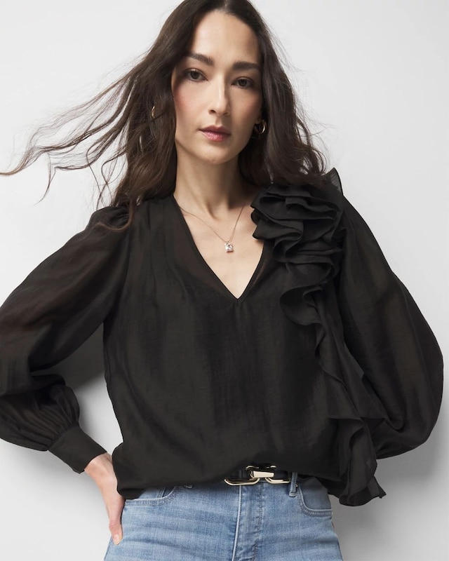 WHBM_LS_20Ruffle_20Statement_20Bls_570386923_BLK000001_OF_MAIN.jpeg