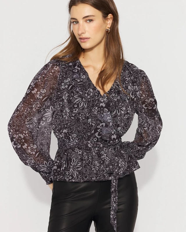 WHBM_LS_20Ruffle_20Surplice_20Blouse_570397745_IVO006908_OF_MAIN.jpeg