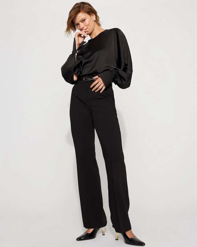 WHBM_LS_20Satin_20Cape_20Slv_20Blouse_570399551_BLK000001_OF_ALT_201.jpeg