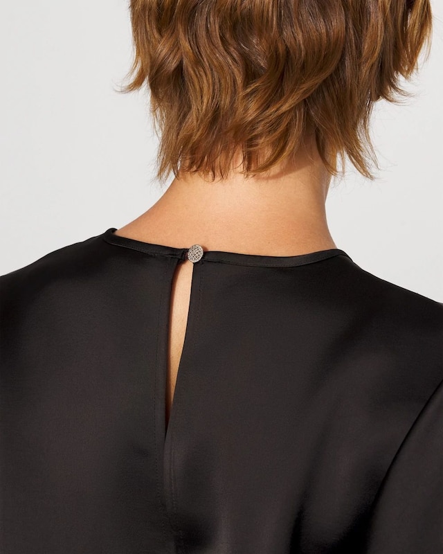 WHBM_LS_20Satin_20Cape_20Slv_20Blouse_570399551_BLK000001_OF_ALT_202.jpeg