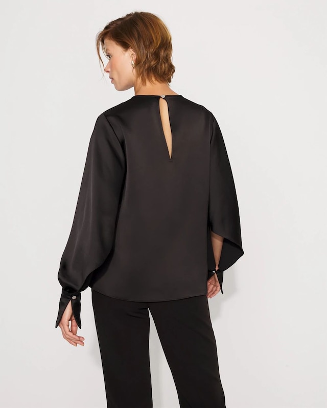 WHBM_LS_20Satin_20Cape_20Slv_20Blouse_570399551_BLK000001_OF_ALT_203.jpeg