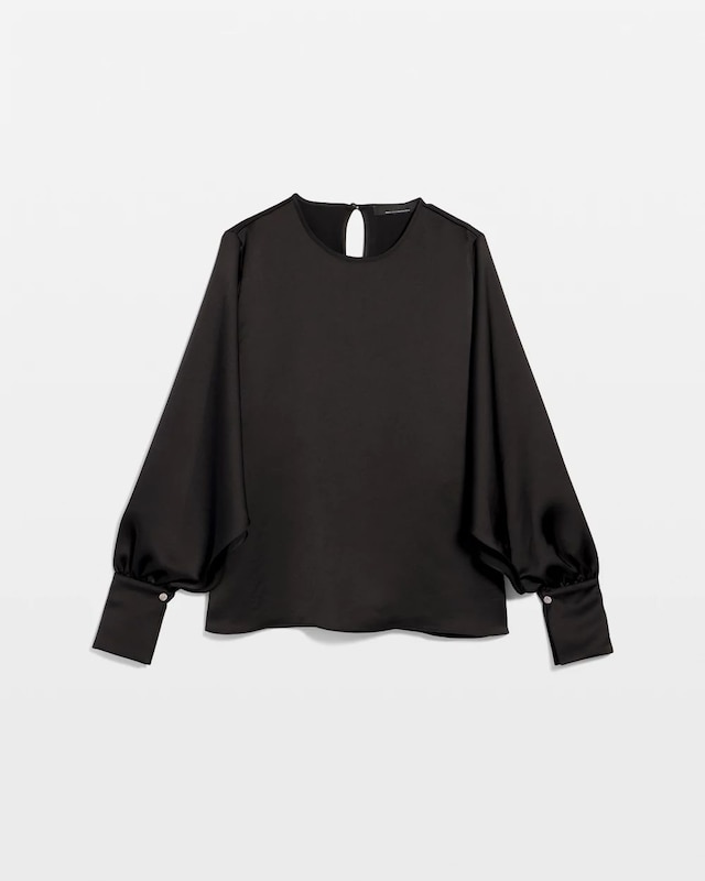 WHBM_LS_20Satin_20Cape_20Slv_20Blouse_570399551_BLK000001_PU_ALT_204.jpeg