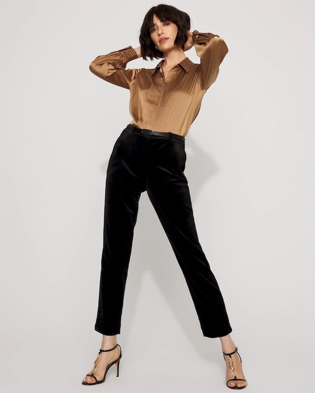 WHBM_LS_20Satin_20Pleat_20Placket_570399555_NEU007035_OF_ALT_201.jpeg