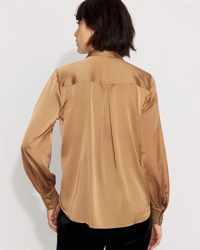 WHBM_LS_20Satin_20Pleat_20Placket_570399555_NEU007035_OF_ALT_203.jpeg