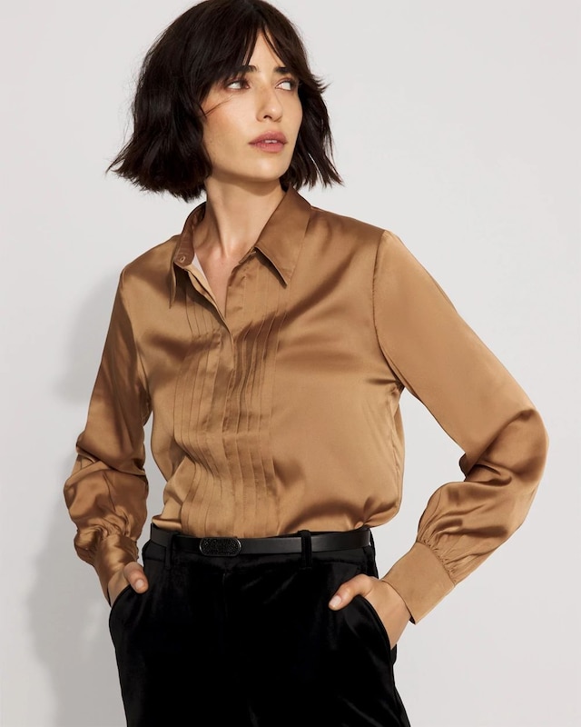 WHBM_LS_20Satin_20Pleat_20Placket_570399555_NEU007035_OF_MAIN.jpeg