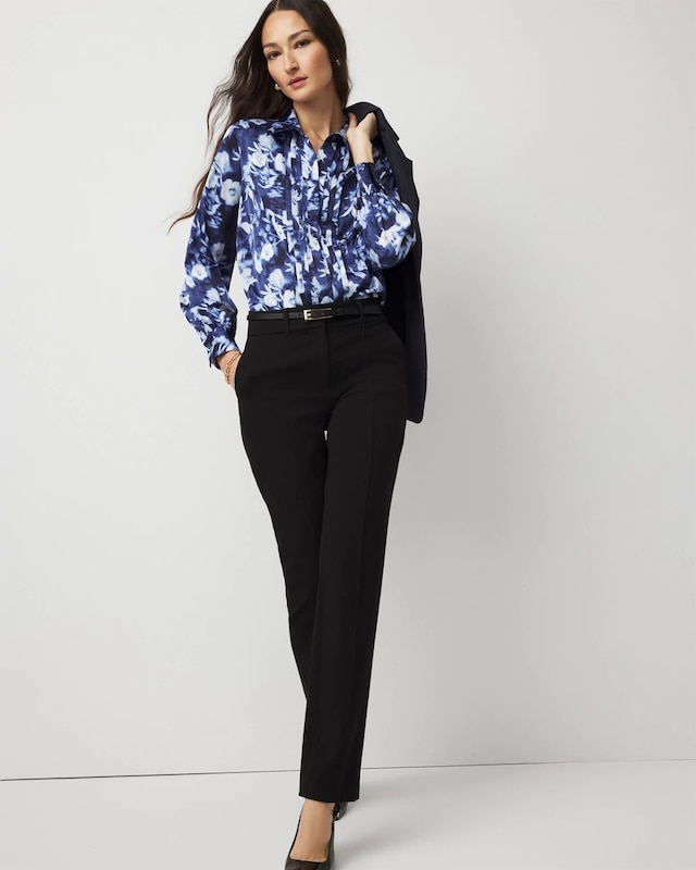 WHBM_LS_20Satin_20Pleat_20Placket_570403482_IVO007232_OF_ALT_201.jpeg