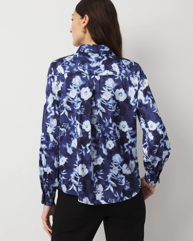 WHBM_LS_20Satin_20Pleat_20Placket_570403482_IVO007232_OF_ALT_203.jpeg