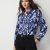 Tidings Floral Sm Artic B