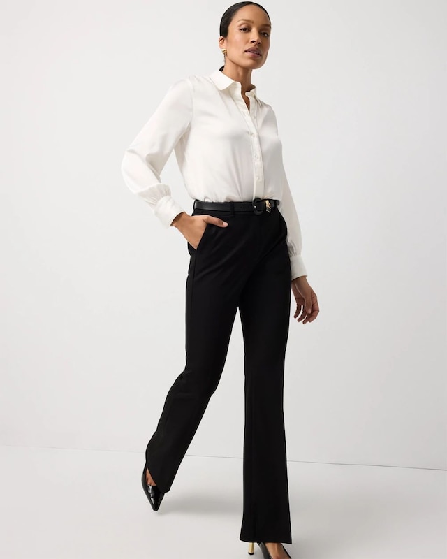 WHBM_LS_20Satin_20Soft_20Shirt_570409652_IVO000190_OF_ALT_201.jpeg
