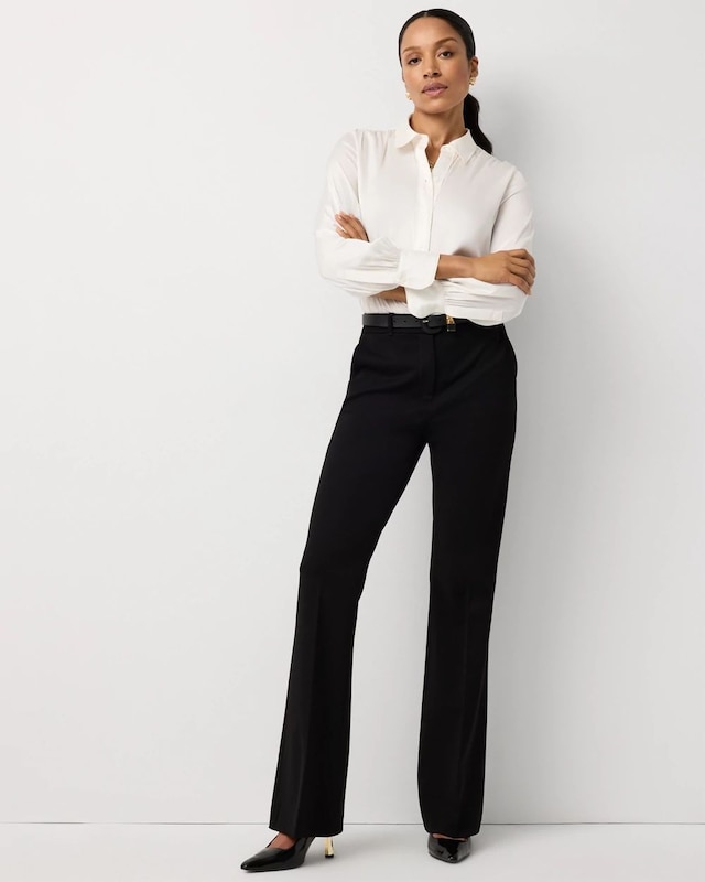 WHBM_LS_20Satin_20Soft_20Shirt_570409652_IVO000190_OF_ALT_2010.jpeg