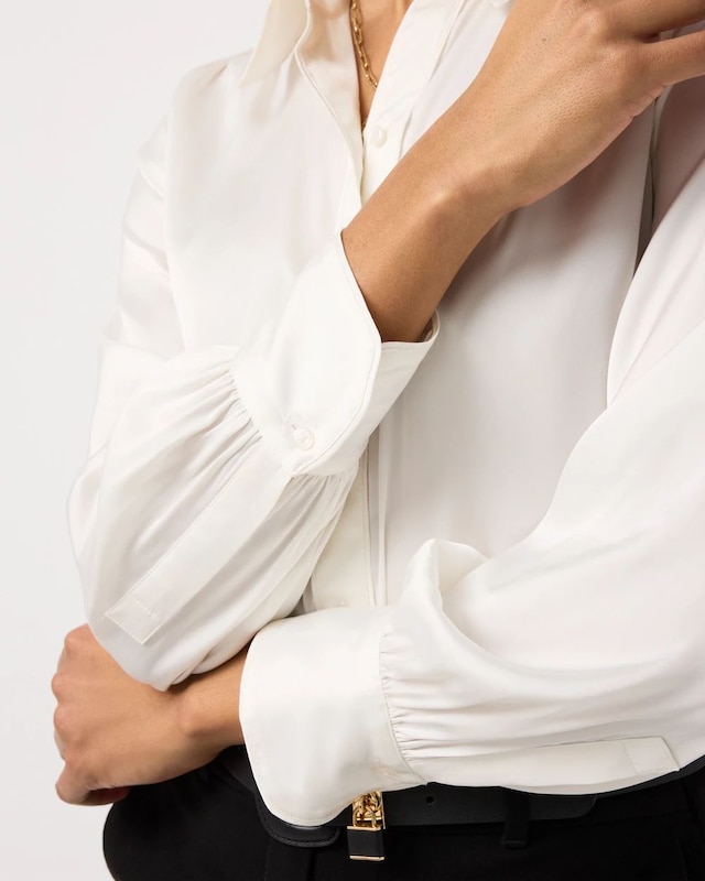 WHBM_LS_20Satin_20Soft_20Shirt_570409652_IVO000190_OF_ALT_202.jpeg