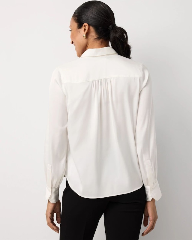 WHBM_LS_20Satin_20Soft_20Shirt_570409652_IVO000190_OF_ALT_203.jpeg