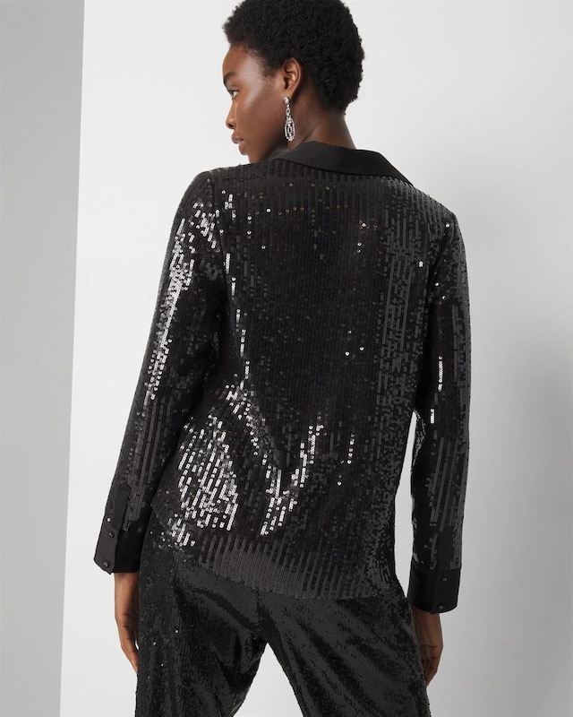 WHBM_LS_20Sequin_20Shirt_570377006_BLK000001_OF_ALT_203.jpeg