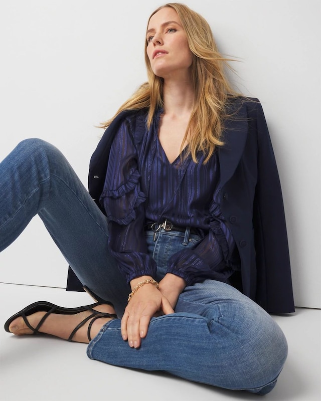 WHBM_LS_20Shadow_20Stripe_20Blouse_570381474_BLU001358_OF_ALT_201.jpeg