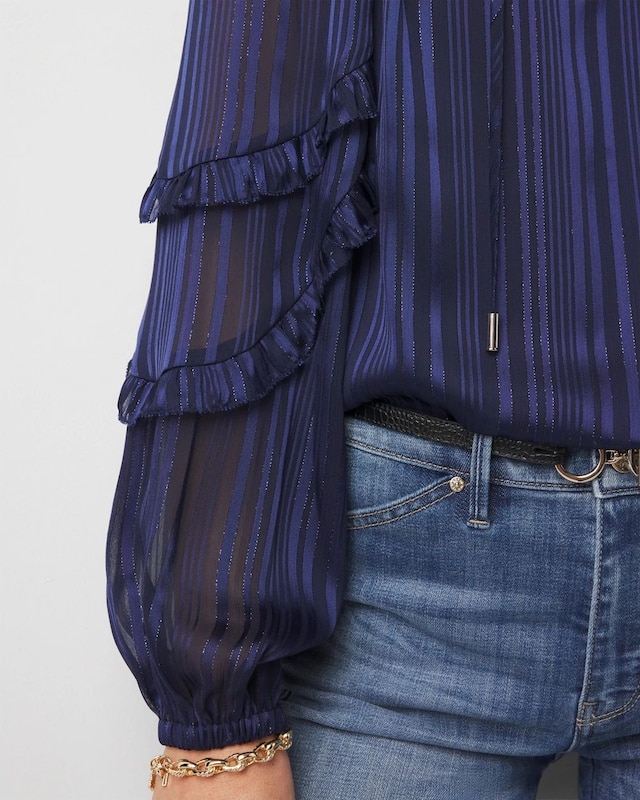 WHBM_LS_20Shadow_20Stripe_20Blouse_570381482_BLU001358_OF_ALT_202.jpeg