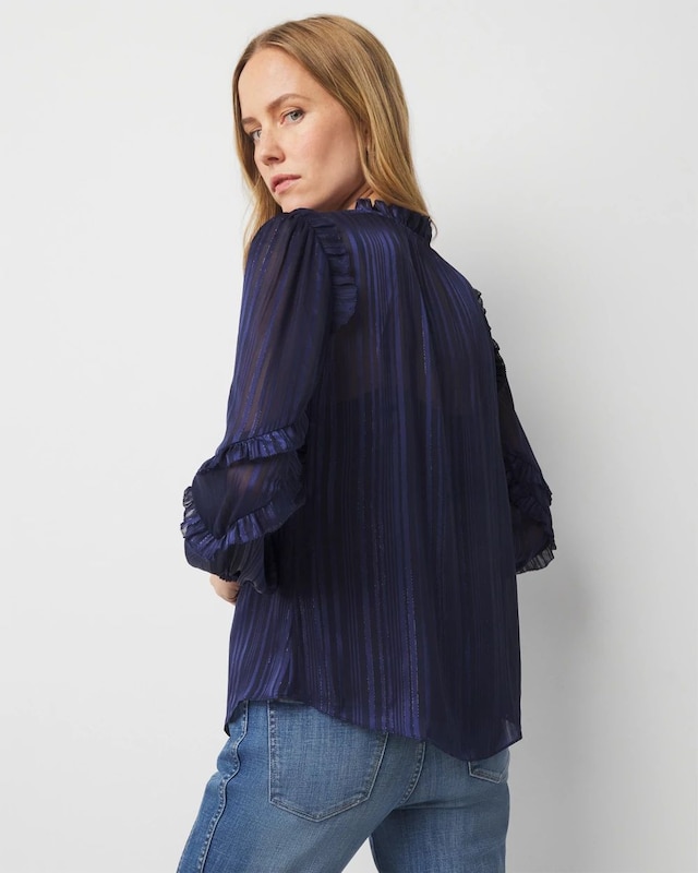 WHBM_LS_20Shadow_20Stripe_20Blouse_570381482_BLU001358_OF_ALT_203.jpeg