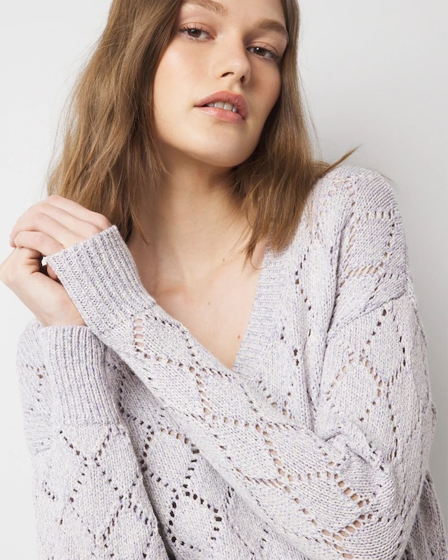 WHBM_LS_20Shimmer_20Marled_20Vnk_570386762_PRP006737_OF_ALT_202.jpeg