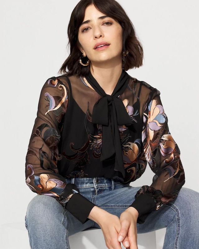 WHBM_LS_20Silk_20BO_20Blouse_570394725_BLK007096_OF_ALT_201.jpeg