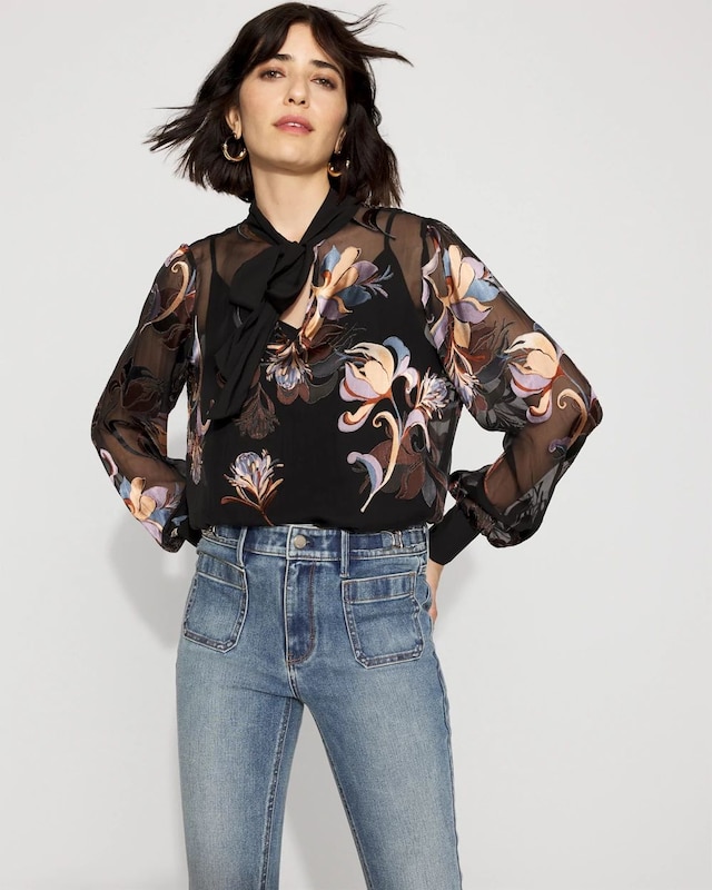 WHBM_LS_20Silk_20BO_20Blouse_570394725_BLK007096_OF_MAIN.jpeg