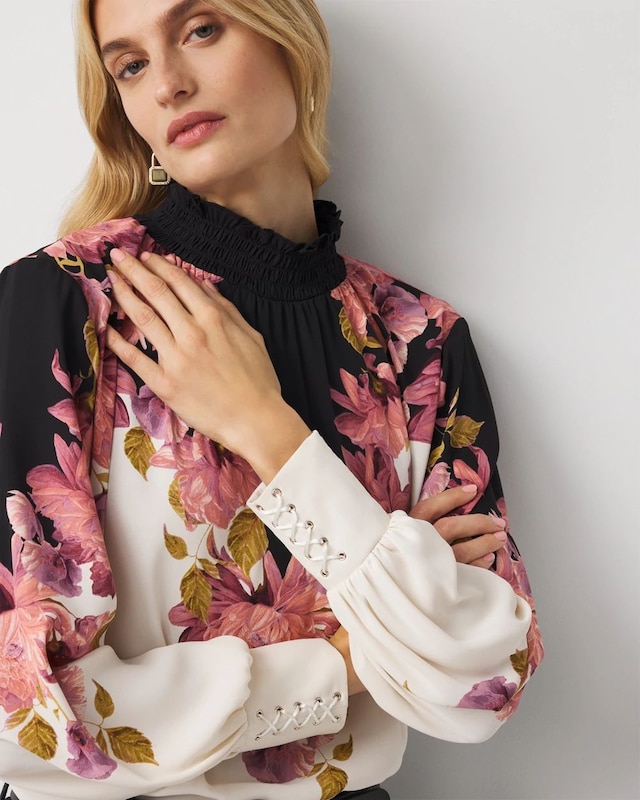 WHBM_LS_20Smckd_20Lace_20Cuff_20Blouse_570408107_NEU007502_OF_ALT_202.jpeg