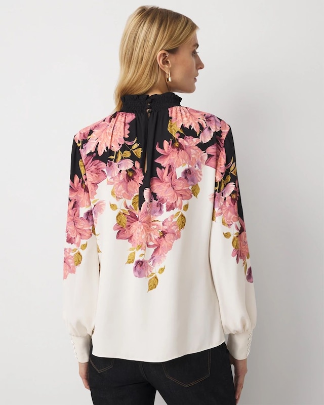 WHBM_LS_20Smckd_20Lace_20Cuff_20Blouse_570408107_NEU007502_OF_ALT_203.jpeg