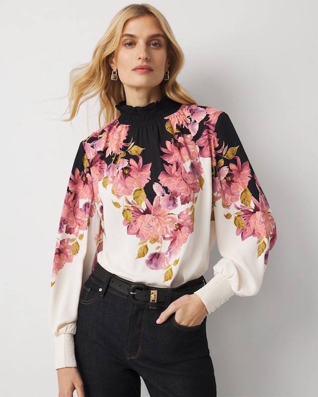 WHBM_LS_20Smckd_20Lace_20Cuff_20Blouse_570408107_NEU007502_OF_MAIN.jpeg
