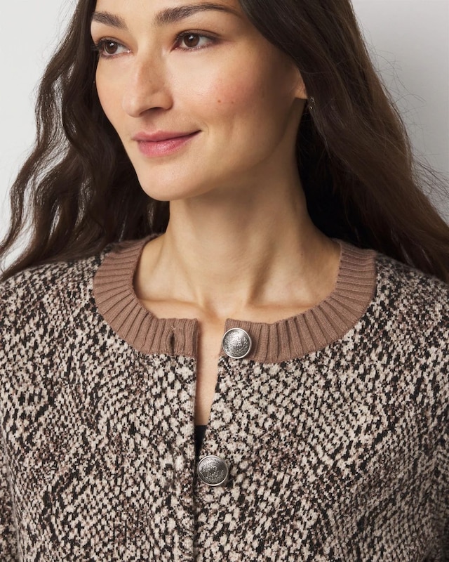 WHBM_LS_20Snake_20Cardigan_570401963_BLK007320_OF_ALT_202.jpeg
