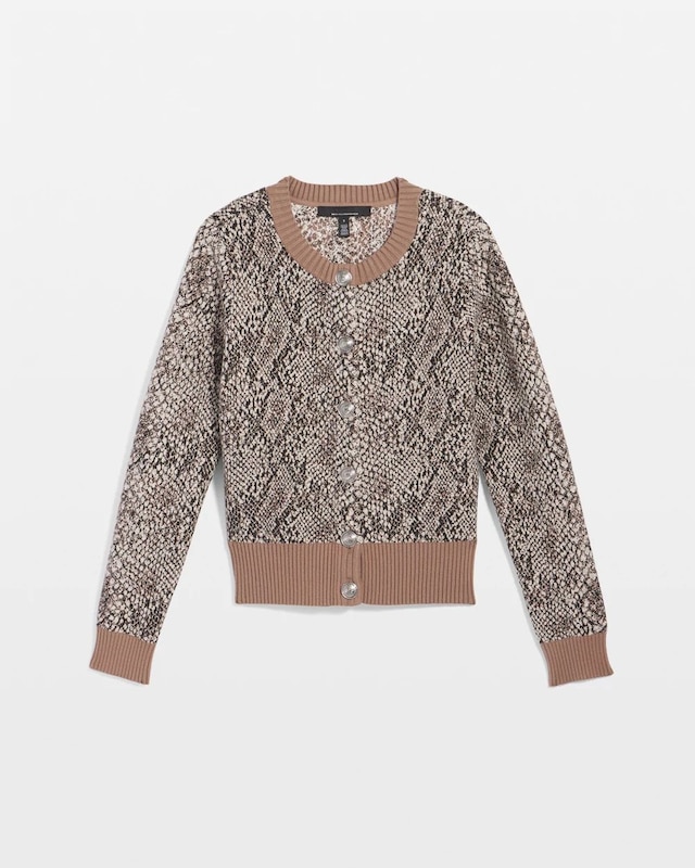 WHBM_LS_20Snake_20Cardigan_570401963_BLK007320_PU_ALT_204.jpeg