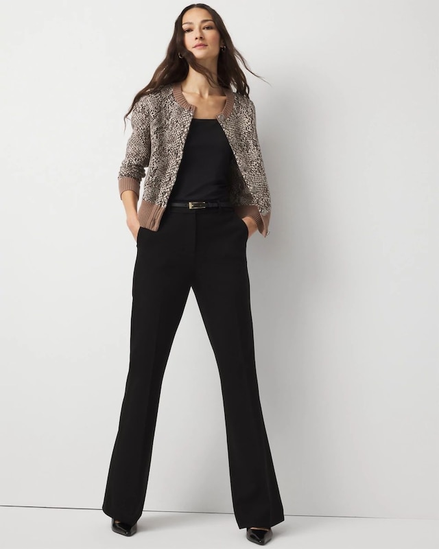WHBM_LS_20Snake_20Cardigan_570401964_BLK007320_OF_ALT_201.jpeg