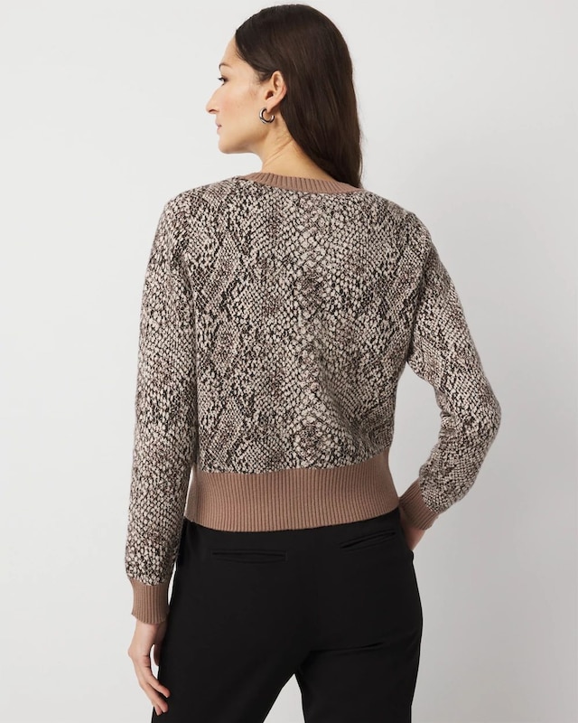 WHBM_LS_20Snake_20Cardigan_570401964_BLK007320_OF_ALT_203.jpeg
