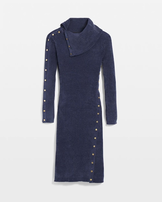 WHBM_LS_20Snap_20Dtl_20Sweater_20Dress_570381179_BLU003641_PU_ALT_204.jpeg