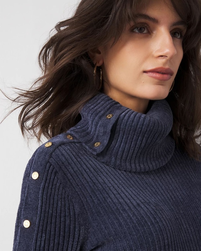 WHBM_LS_20Snap_20Dtl_20Sweater_20Dress_570381220_BLU003641_OF_ALT_202.jpeg