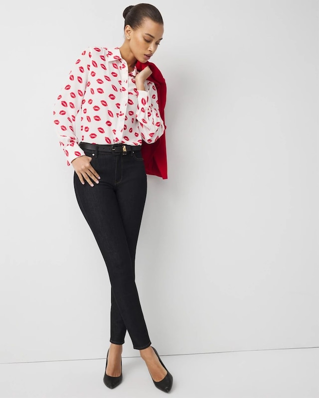 WHBM_LS_20Soft_20Shirt_20W_20Piping_570403228_IVO007334_OF_ALT_201.jpeg