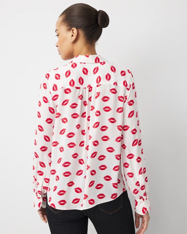 WHBM_LS_20Soft_20Shirt_20W_20Piping_570403228_IVO007334_OF_ALT_203.jpeg